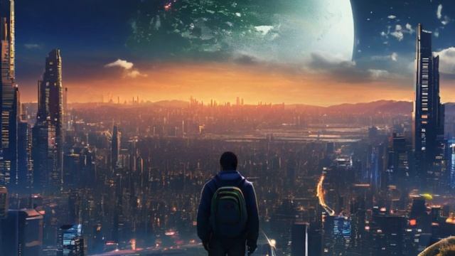ИЗБРАННЫЕ: жестокая правда, которую вам никто никогда не скажет ! 🌟