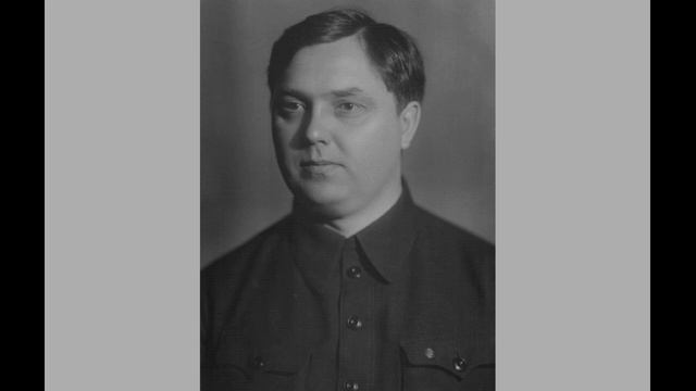 СССР в 1953—1964 гг. Обзор.Тема III: Экономика при Берии и Маленкове.Часть 2 смотреть онлайн