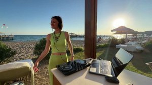 Музыка для расслабления. Chillout Mix