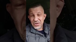 Стоит ли мужчине предлагать женщине второй раз если один раз она ему уже отказала?