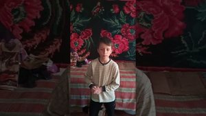 Кавер группа плазма песня мистори