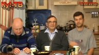 Сделаем! Еще один экологический рейд Сделаем