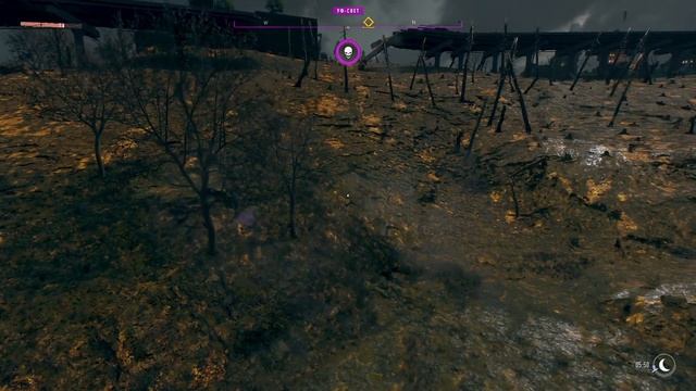 ШТУРМ ОБСЕРВАТОРИИ ▶ Dying Light 2: Stay Human #10 смотреть онлайн