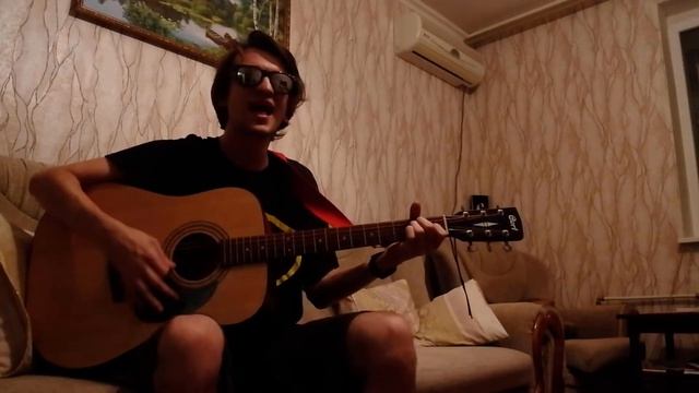 Рома Ноксвил - Шлюха