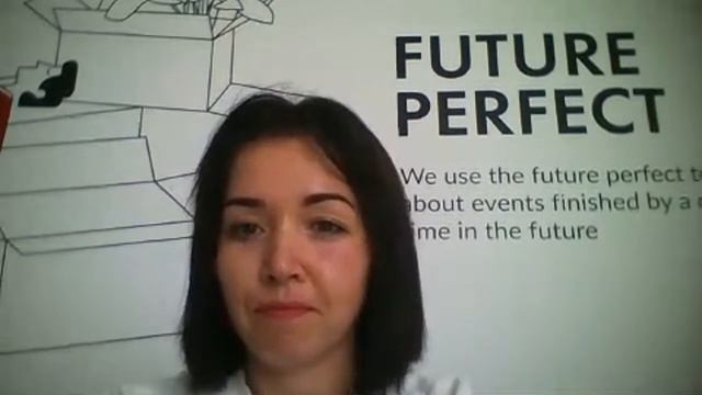 Teaching Writing смотреть онлайн