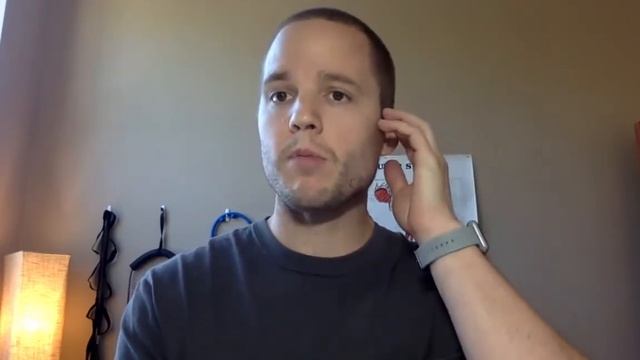 Do I Need Back Surgery? смотреть онлайн