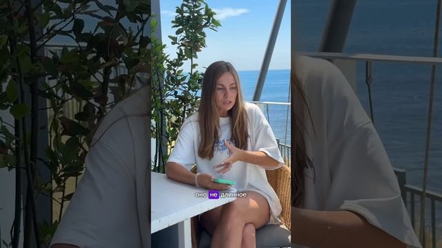 Ставь «+» я подарю тебе ЛИМФОДРЕНАЖную тренировку