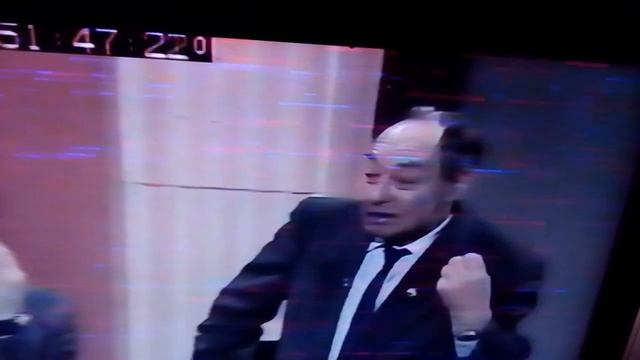 НА ПОДПИСАНИИ ПОЛИТИЧЕСКИХ ЗАЯВЛЕНИЙ ВАЖНО ПОНИМАТЬ СЕМАНТИЧЕСКУЮ ПРОБЛЕМУ НАУЧНОГО МЕТОДА ПОЗНАНИЯ смотреть онлайн