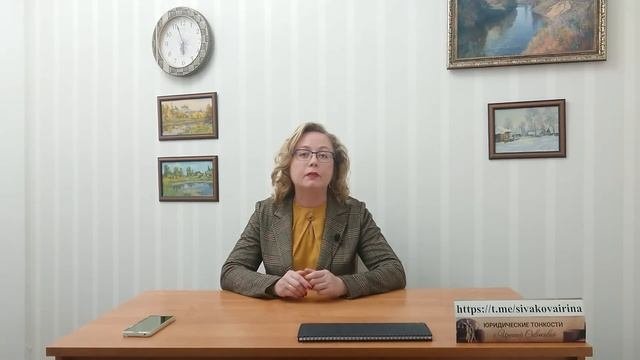 Новая доплата пенсионерам: кому она полагается