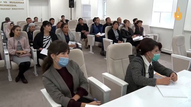 Mamlakatimizda  Ijro intizomining yagona elektron tizimi joriy etilmoqda