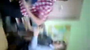 Мальчики сходят с ума. Школа.♥