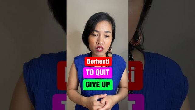 Basic English VS phrasal English.It’s very common to use in English words. смотреть онлайн