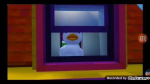 ТРИ КОШАКА И О МАЛЬЧИКЕ БОБИ НАОБОРОТ СМЕХ ДО СЛёЗ