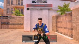 Стендофф2 софт бустит