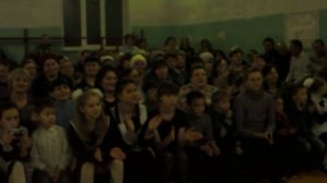 SAM 0479   " Тебе судьбу мою вершить "