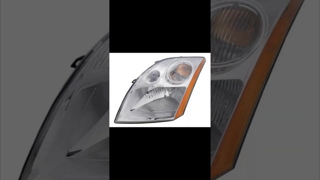 Farol Sentra