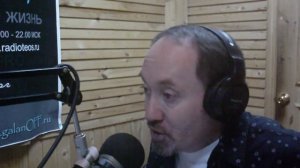 Деконцентрация внимания - путь к победе.MP4