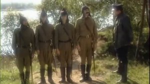 Городок - Выпуск 57 - Мой городок (Титры не полные)