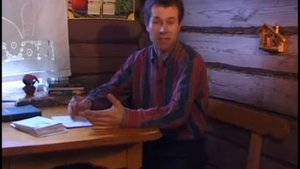 Технология изобилия - Овощеводство по Миттлайдеру 2