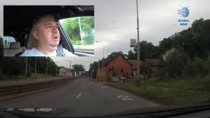 Почему люди уезжают из Чехии. Главные причины