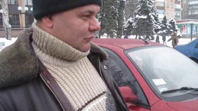 Орфография и орфоэпия