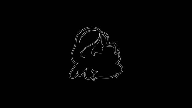 Разработка концептуальных логотипов - UNICORN DIGITAL MEDIA