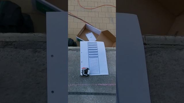 Обогрев ступеней и крыльца смотреть онлайн