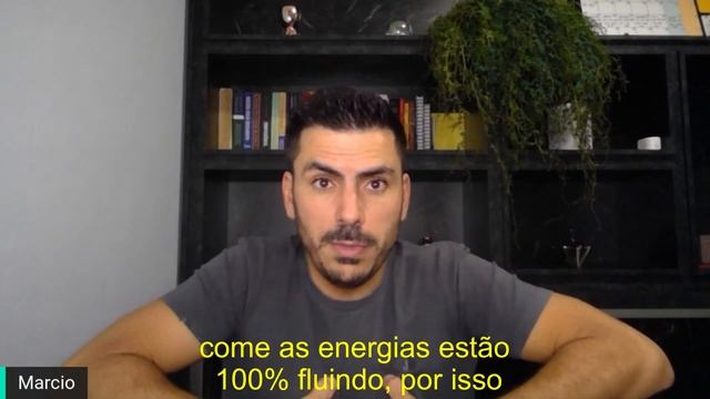 Só quem faz o jejum em dobro tem esse benefício