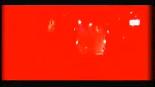 Театр Слег - По эту сторону зла смотреть онлайн