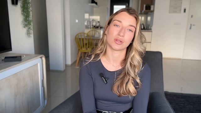 УПРАВЛЕНИЕ СВОЕЙ ЖИЗНЬЮ ЧЕРЕЗ ПОДСОЗНАНИЕ | МЕНТАЛЬНЫЕ ПРОГРАММЫ
