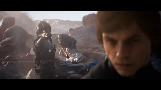 Good News: Single Player Games Aren’t Dying! -- CLS Side Quest смотреть онлайн