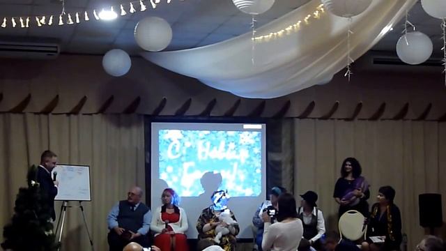 Голубой Огонёк Нины Коряк Бизнес План по-Одесски!!! смотреть онлайн