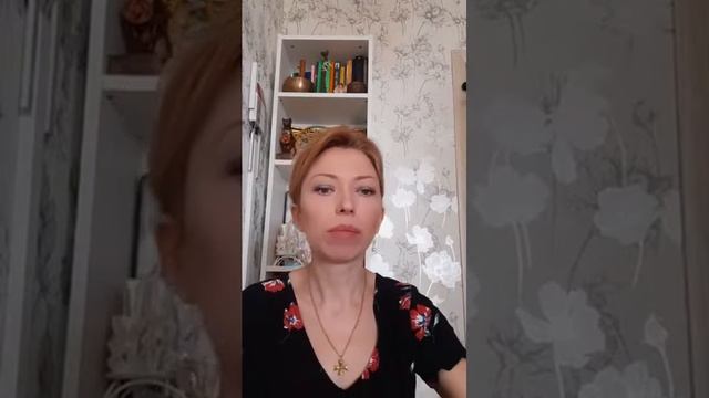 Процветание как базовое состояние