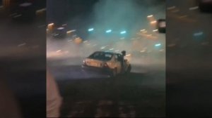 Lumi Athena - Let Me See You Move (1 hour loop)