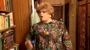 Осторожно Модерн 2 - Мнимый любовник