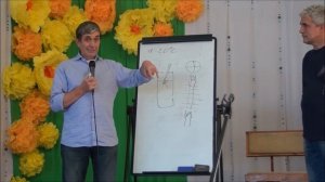 Саженцы из одноглазковых черенков Владимир Плясунов
