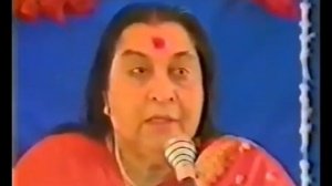 Шри Лалита И Шри Чакра Пуджа 17 12 1990, Брахмапури, Махараштра