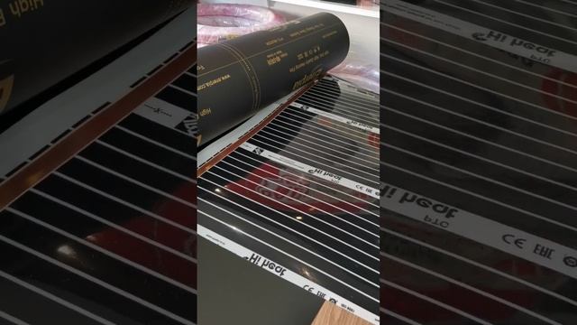 #отопление #строительство #тёплыйпол #ремонт #отделка смотреть онлайн