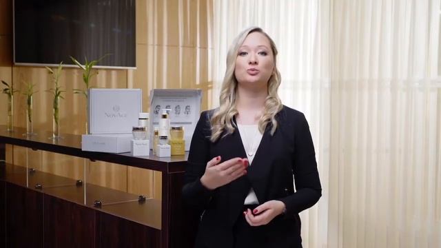 Как оформить подписку на NovAge смотреть онлайн