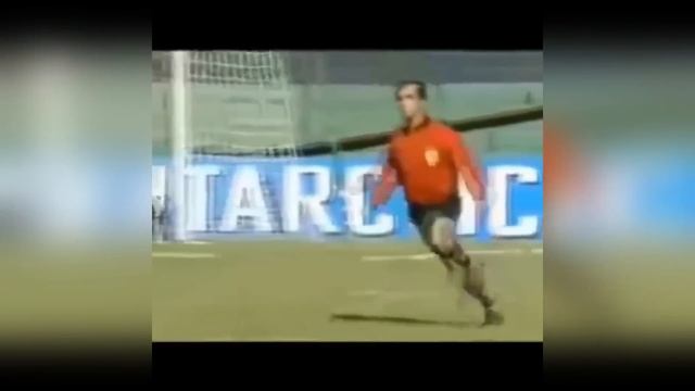 ЛУЧШИЕ ПРИКОЛЫ 2024 угар до слез тест на психику мемы смешные видео попробуй не засмеяться coub #51 смотреть онлайн