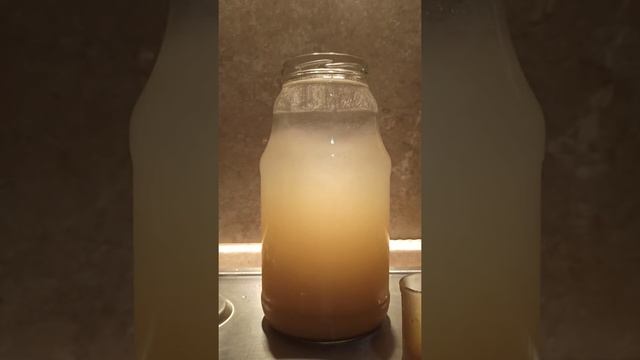 Ликвид Амино Бленд! Amino Blend! смотреть онлайн