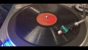 Пётр Лещенко - "Заря восход играет"