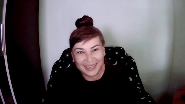 Растождествление_Пробуждение_Расширение Сознания