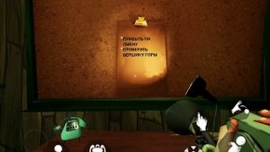 Как быстро пройти игру Привет Гость! Hello Guest pre alpha Hello Neighbor 2