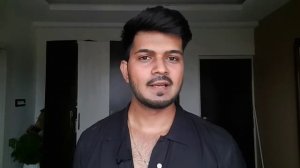 Ajmal NEUTRON EDP - Still worth it | Clone -Givenchy and Bleu de chanel | beast mode perfume