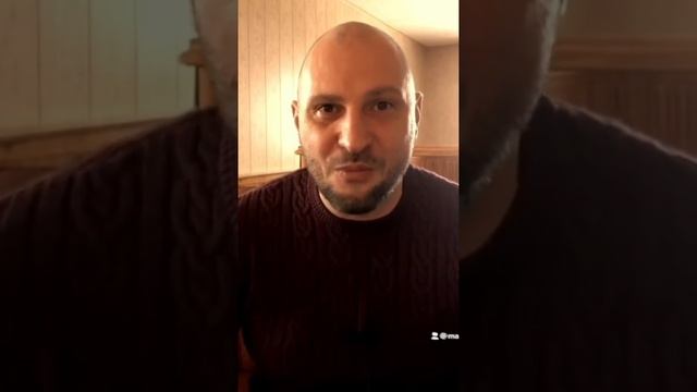 Измени Своё Мышление с помощью моего курса Мечта🔥инфо в описании✨ещё инфо вк и инста @maximotivator смотреть онлайн