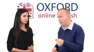 How to Negotiate in English - Business English Lesson