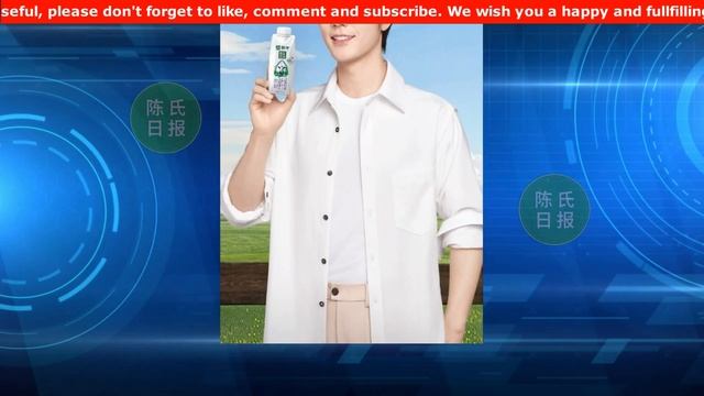 【陈氏日报6月24日】#肖战 摆脱合约束缚！两部电影争相邀约肖战，状态很火热。迪丽热巴携手陈飞宇，新剧《#慕胥辞》即将闪亮登场#xiaozhan #showbiz