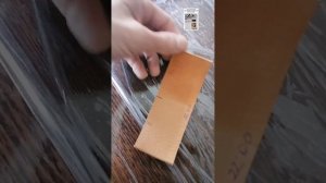 Jazz Oil (костное масло)Тест обзор.Смесь органических масел природного происхождения.