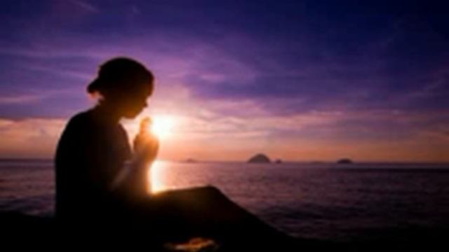 Рузов В О   Знание об антиматерии  24  Природа сознания